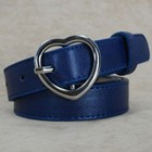 Foto 5 di 9
