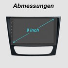 Bild 17 von 18