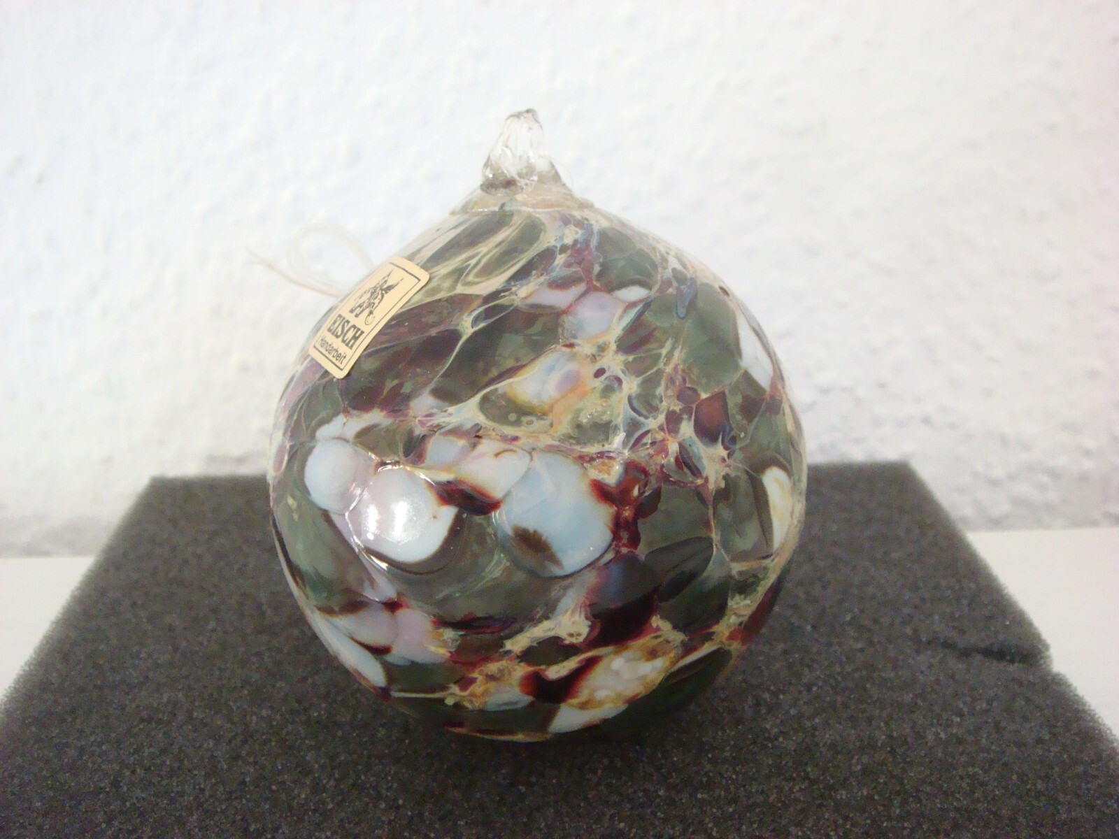 Bild 5 von 6