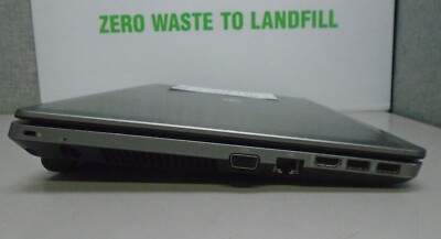 Windowsノート本体 HP ProBook 4545s 8GB/128GB SSD HP Probook 4545s 15.6