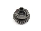 1980 HONDA 80 CR250R ELSINORE - TRANSMISSION COUNTERSHAFT FOURTH GEAR 28T