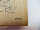 Bild 3 von 4