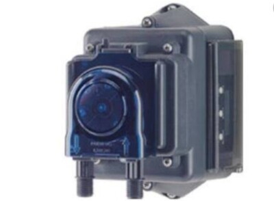 Stenner Econ E20T4C37 TD Pump FKM 35.76 GPD 5 PSI 120/60HZ Electric NEW In Box