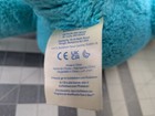 Foto 9 di 11