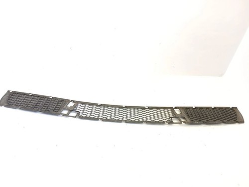 BMW X3 E83 2004 Vorne Stoßstange Splitter Blenden 3400908 ARB20044 51113400908