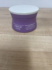Virtue Flourish Mask for Thinning Hair | 5 oz