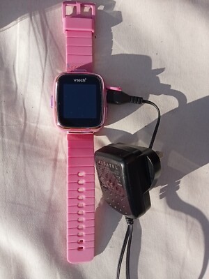 Kidizoom Smart Watch Dx2 Vtech Dx2 Uhr Vtech Kidizoom Uhr Watch