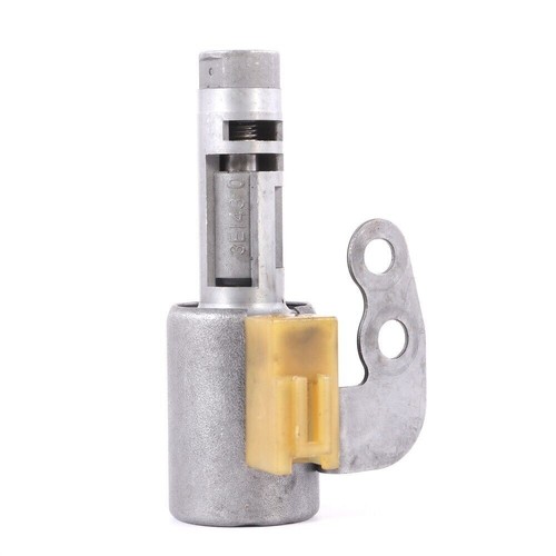 U140 U240 U241 Transmission Solenoid Valve Kit For 1998-2005 Toyota Camry RAV4 - Picture 8 of 9