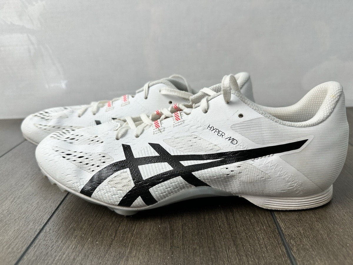 Asics Men display picture 1