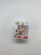 FUNKO BITTY POP! TOY STORY - HAMM #170