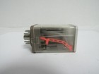 Foto 3 di 4