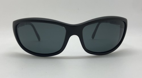 ANGLER EYES Mauritius Adjustable Sport Sunglasses w/ Polarized Lenses (RF1057) - Picture 4 of 9