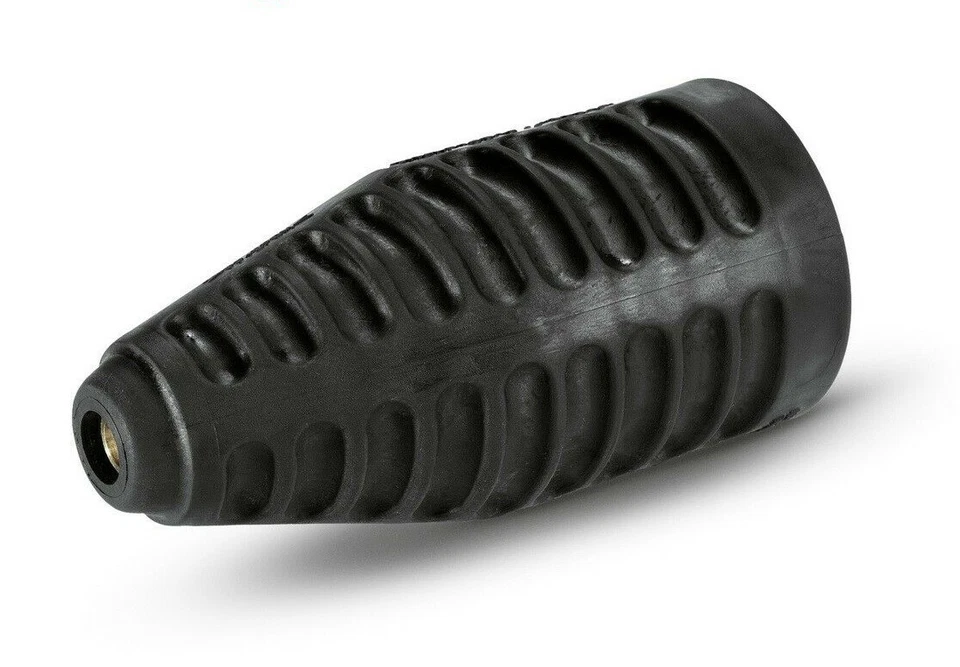 Kärcher Rotordüse groß Dreckfräser verschiedene Varianten