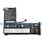 New Genuine L19L2PF1 L19C2PF1 OEM Battery for Lenovo IdeaPad 1-14IGL05 1-11IGL05