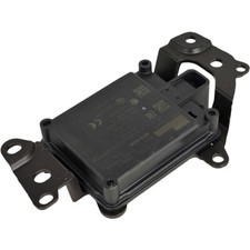 Cruise Control Distance Radar Sensor for Toyota 4 Cyl 2.7L 6 Cyl 3.5L 2GRFKS