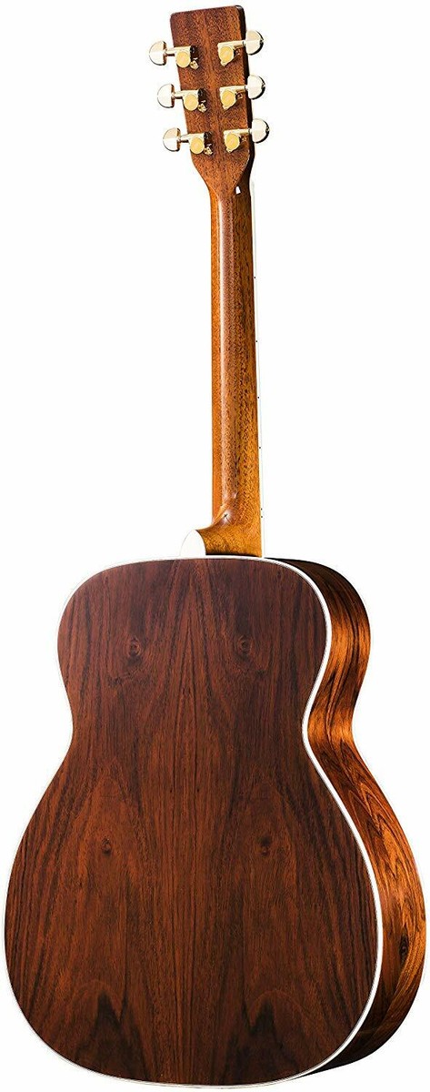 モーリス廃盤ギター モーリスギター MORRIS GUITARS (@morrisguitars) / X