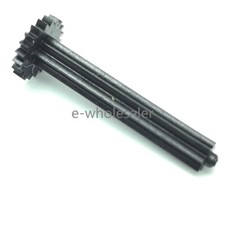 New For Sony RX100M3 RX100M4 RX100M5 M6 M7 Lens Zoom Driver Gear Lever Repair