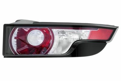 Hella 2SK 010 563-221 Heckleuchte für LAND ROVER