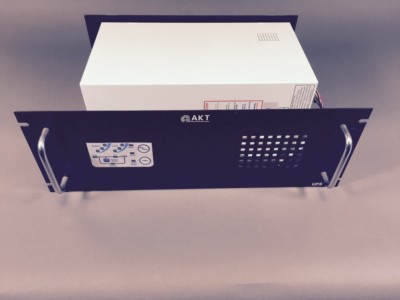 AMAT Applied Materials AKT UPS 0241-72589 REV.05