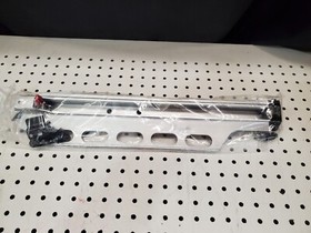 Alluminum Magazine For Air Nailer Hitachi NR83A NR83A2