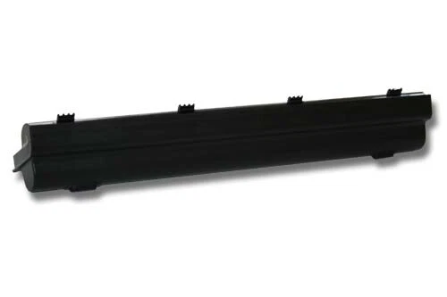 Akku für HP ProBook 4535s 4540s 4436s 4440s 4441s 4446s 4530s 6600mAh 11,1V - Bild 2 von 3