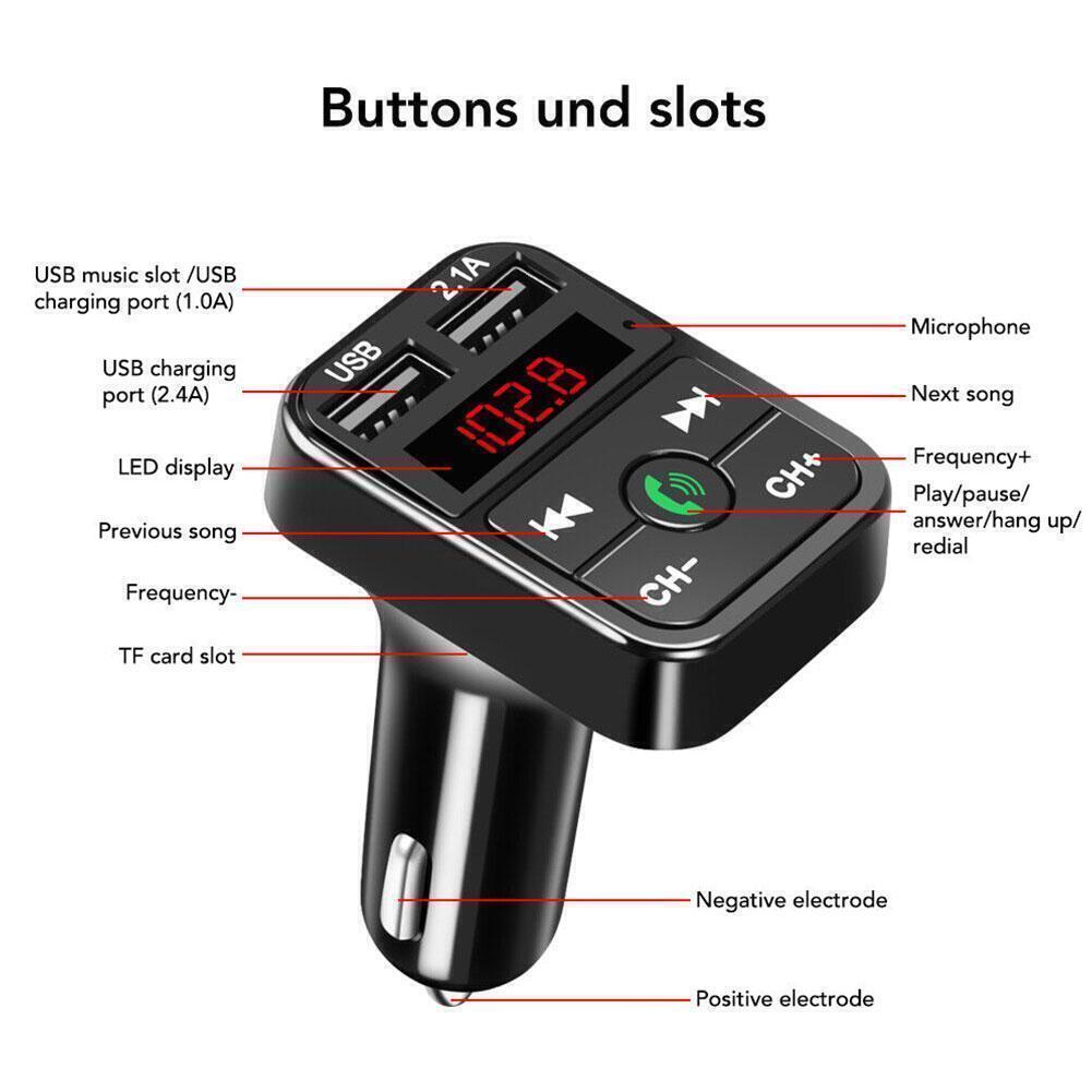 Bild 6 von 12