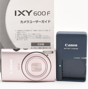 Canon Ixy 600 F | eBay Canon Ixy 600 F | eBay