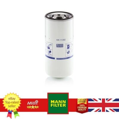 Fuel Filter For Renault Trucks C D K T Volvo 9700 9900 B11 23843839