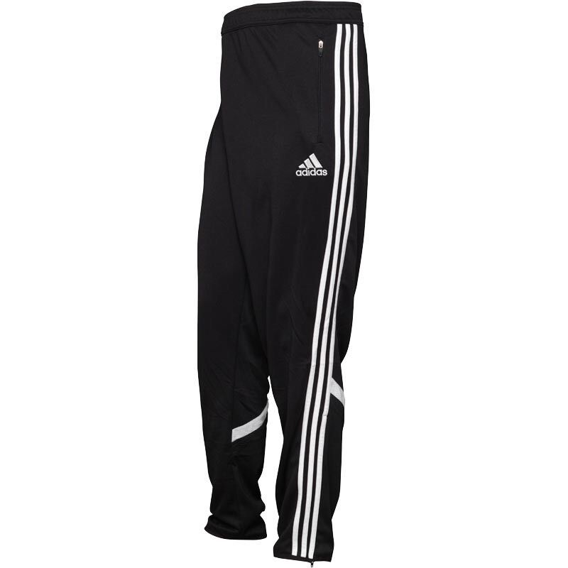 New Very Rare Official Adidas Condivo 14 Training Pant (G91005) Men's Size  (L) | eBay