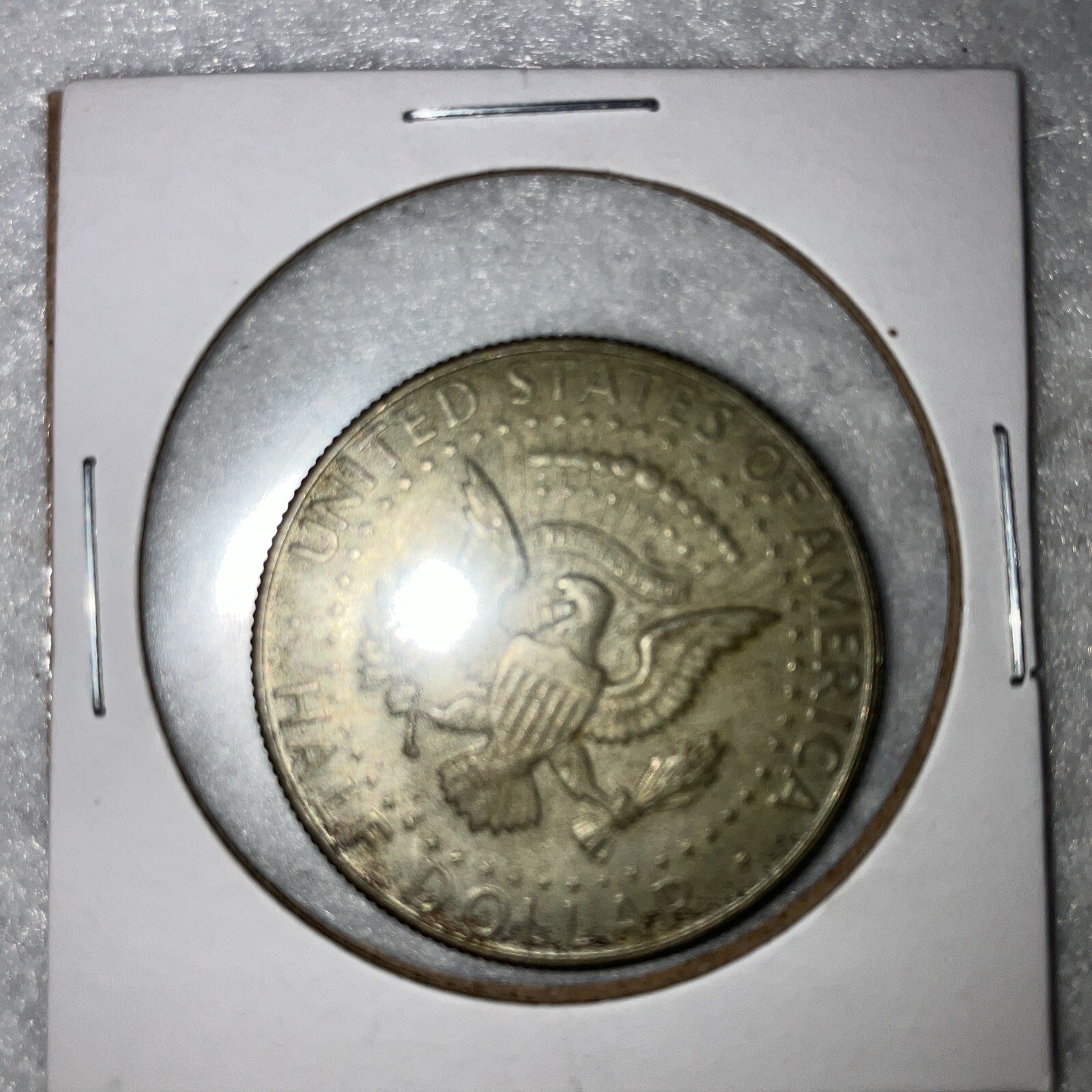 Picture 2 of 2