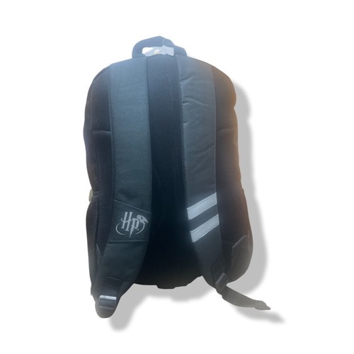 Harry Potter 18" Hogwarts Schule Kinder Rucksack - Bild 3 von 5