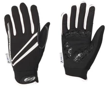 Gloves Cycling BBB Coldzone New with Tags size XL