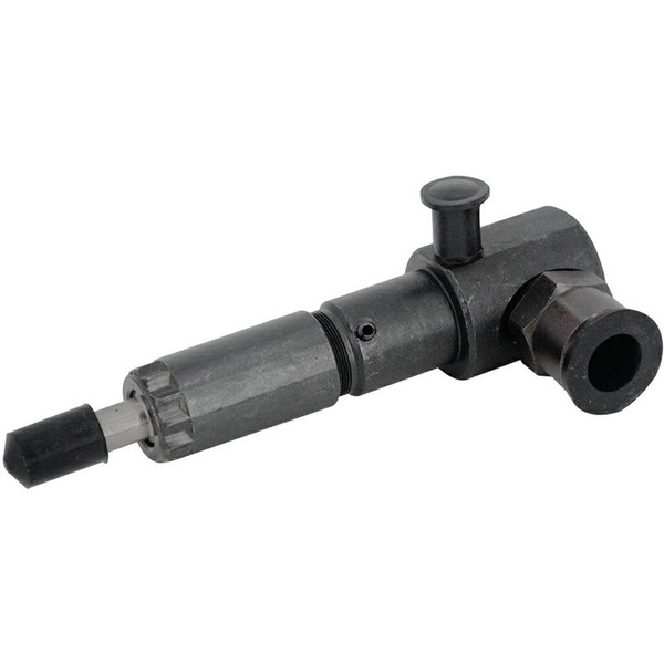 Injektor Motorhacke Motorpumpe Motor Launtop LA186 - LA188 Fa-image