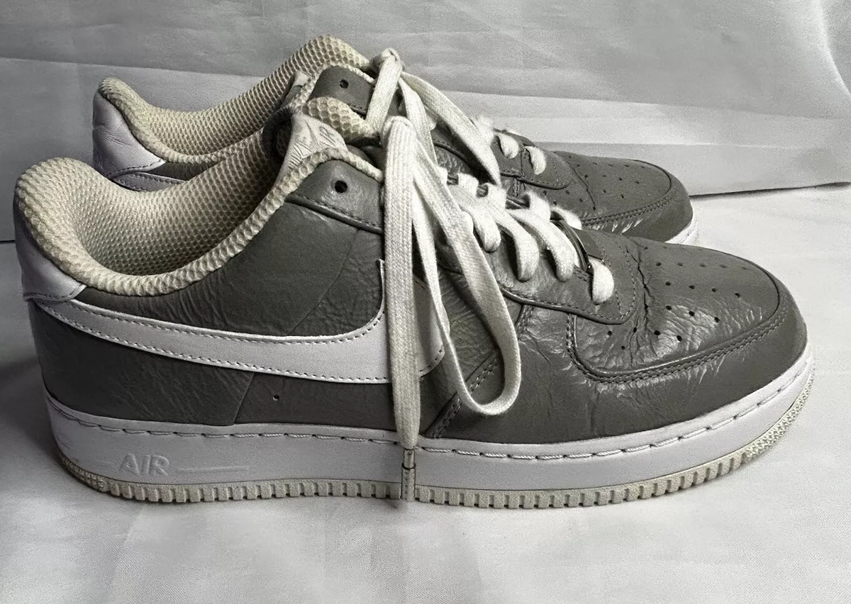 Nike air force 1 slam dunk pack cheap