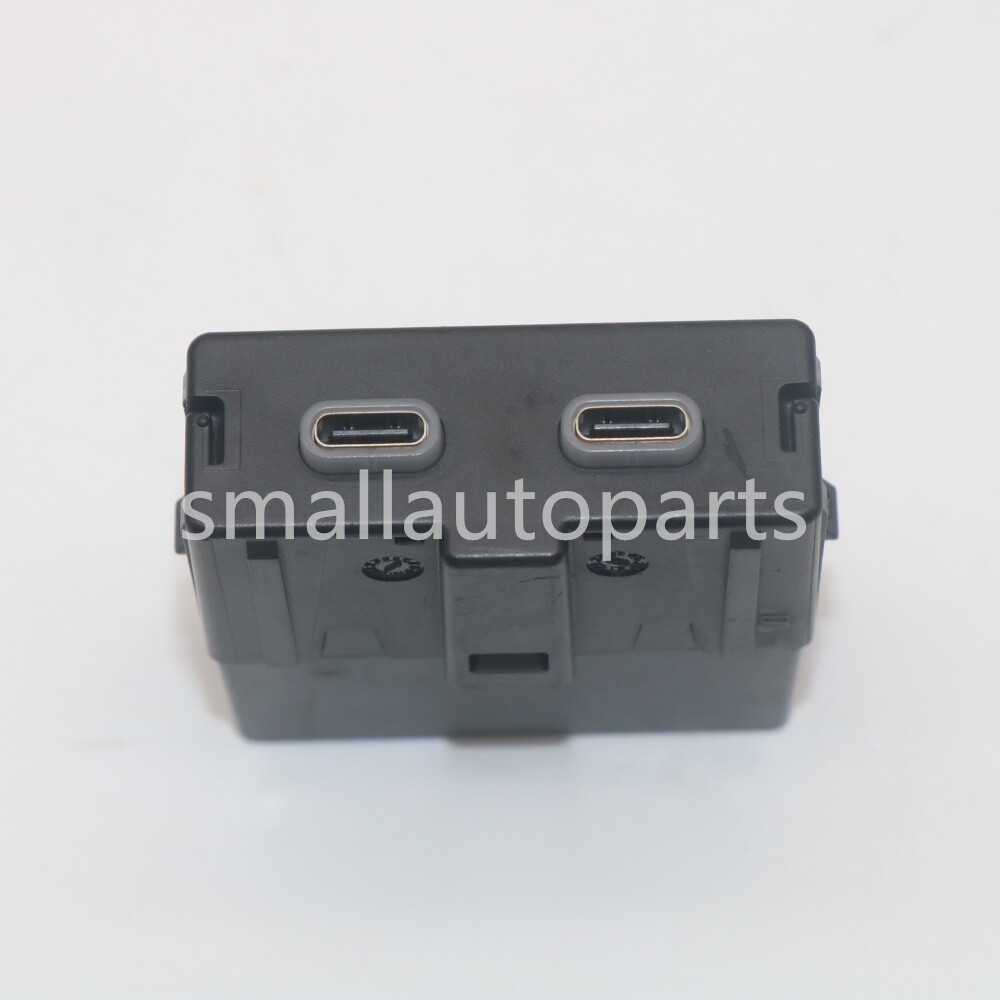 2004 lincoln navigator cigarette lighter fuse location 2004 Lincoln Navigator fuse box diagram 2004 lincoln navigator cigarette lighter fuse location 2004 Lincoln Navigator fuse box diagram