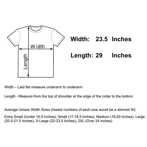 Vintage 80s Rosenberg Richmond Double Metric T Shirt Mens X-Large Bicycle Yellow - Picture 10 of 10