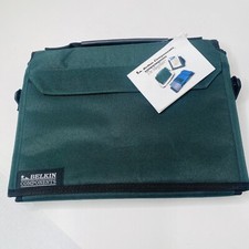 Belkin Padded Protection Bag Notebook & Lapto...