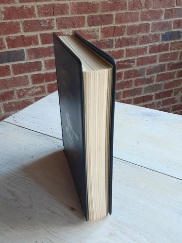 Rare ACCENT ONE A Book of Recipes MISSISSIPPI COOKBOOK Frank Simpson Ltd 1st ED - Picture 9 of 9