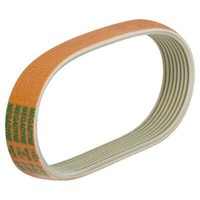 Keilrippenriemen TB2 220 - 8 - Megadyne Rippenband Poly-V Keilriemen