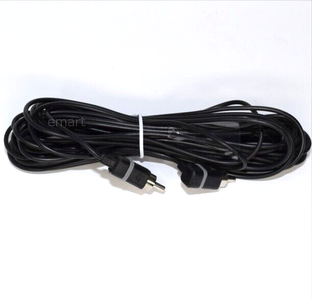 Vizio Satellite Speaker Cable M 51 Sb 3241 3651 36514 46514 4051