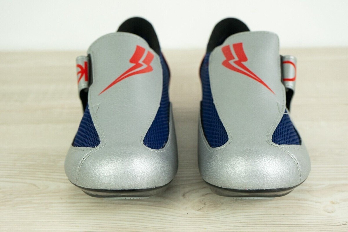 Chaussures Vélo de Course Duegi Lightning 2000 Road 42