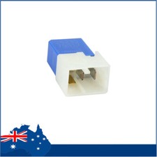 25230-79917 Blue Electrical Starter Relay For Nissan Rogue Murano Maxima Sentra