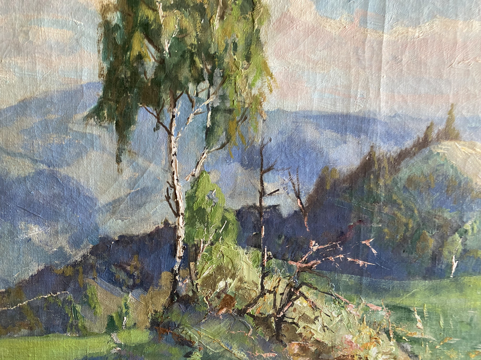 Bild 4 von 8