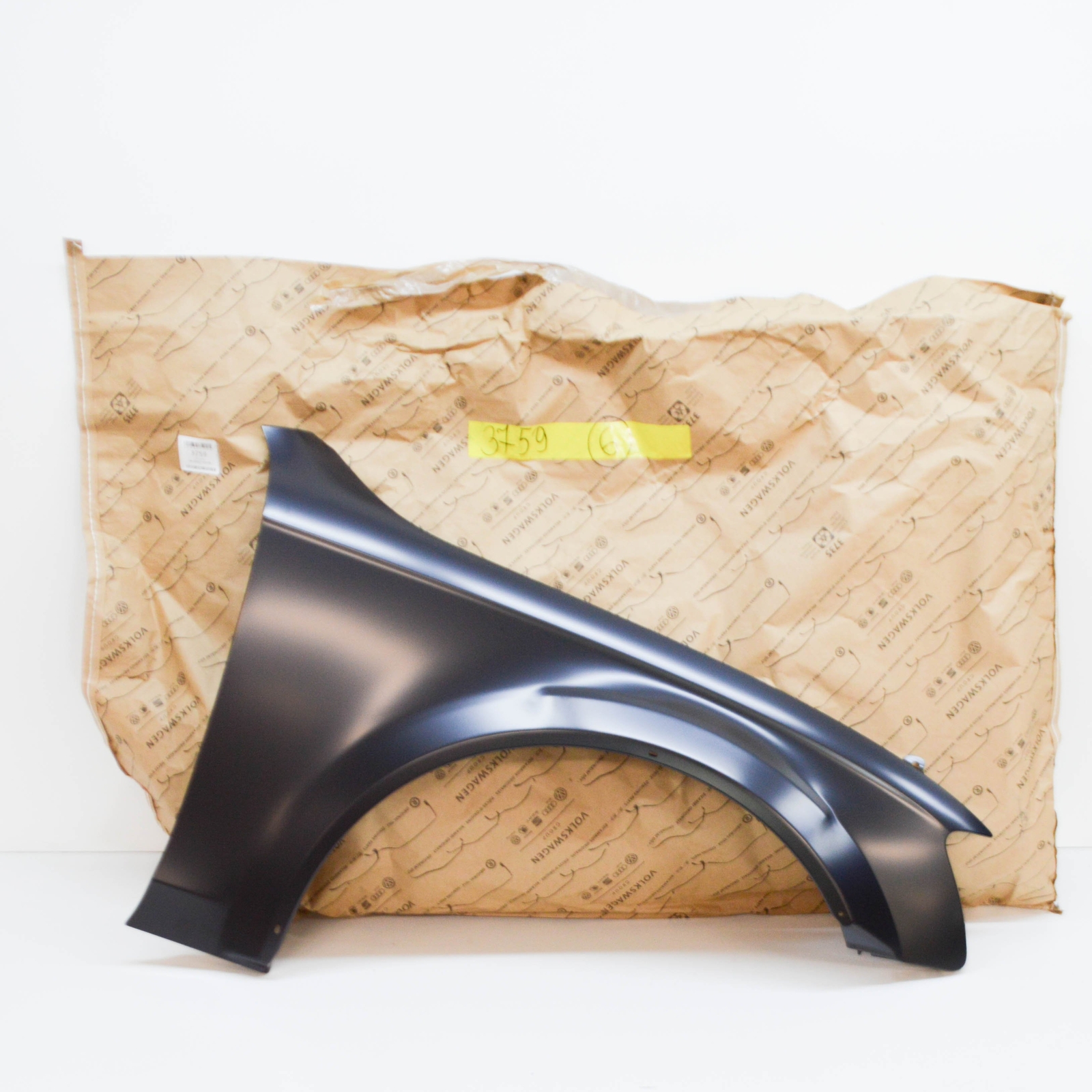 Genuine Audi Fender 8K9821106 for sale online | eBay