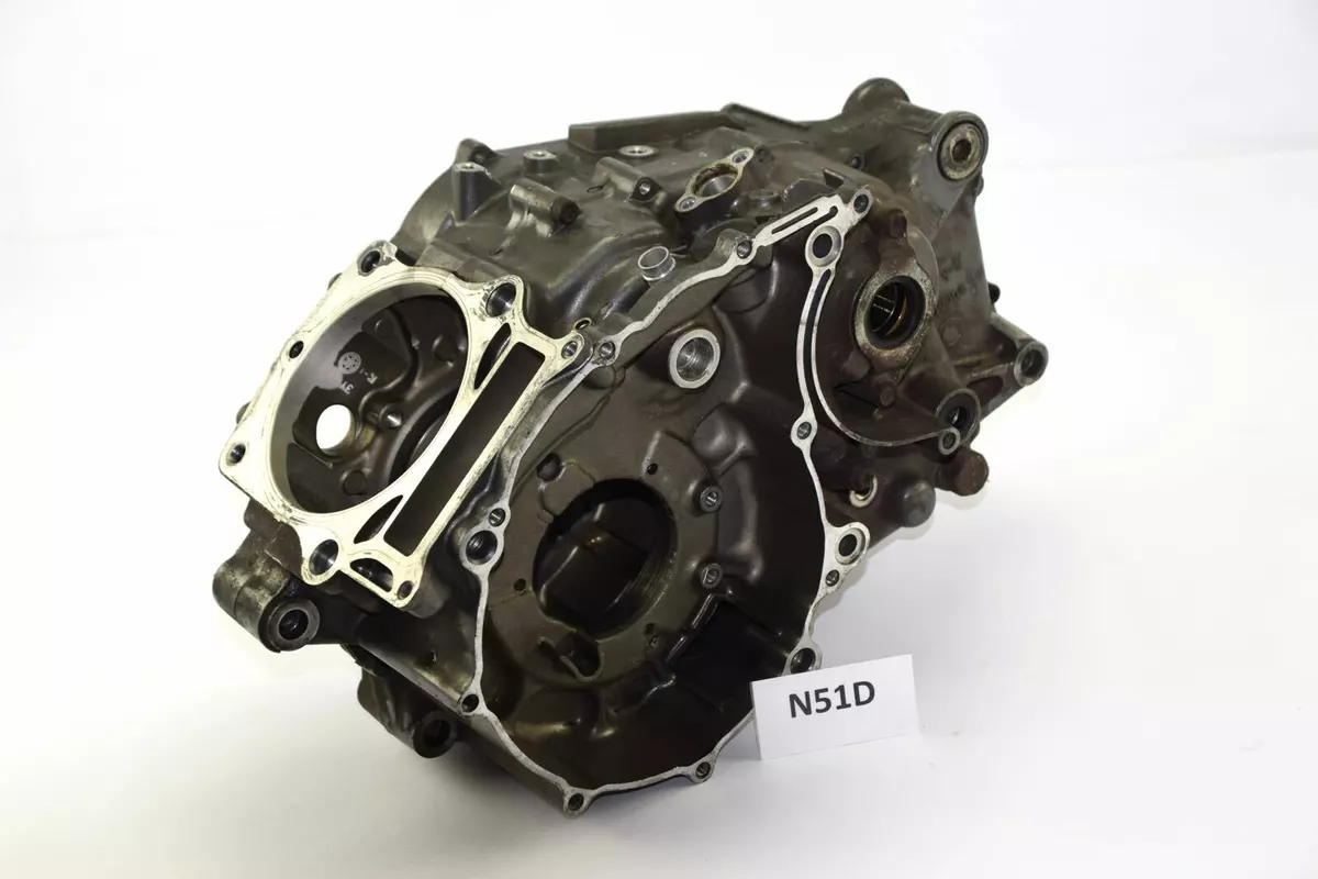 Yamaha szr sales spare parts