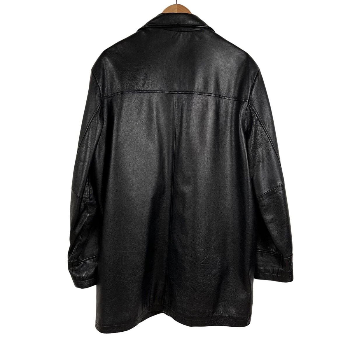 ジャケット・アウター NEMETH tailored jacket size s NEMETH