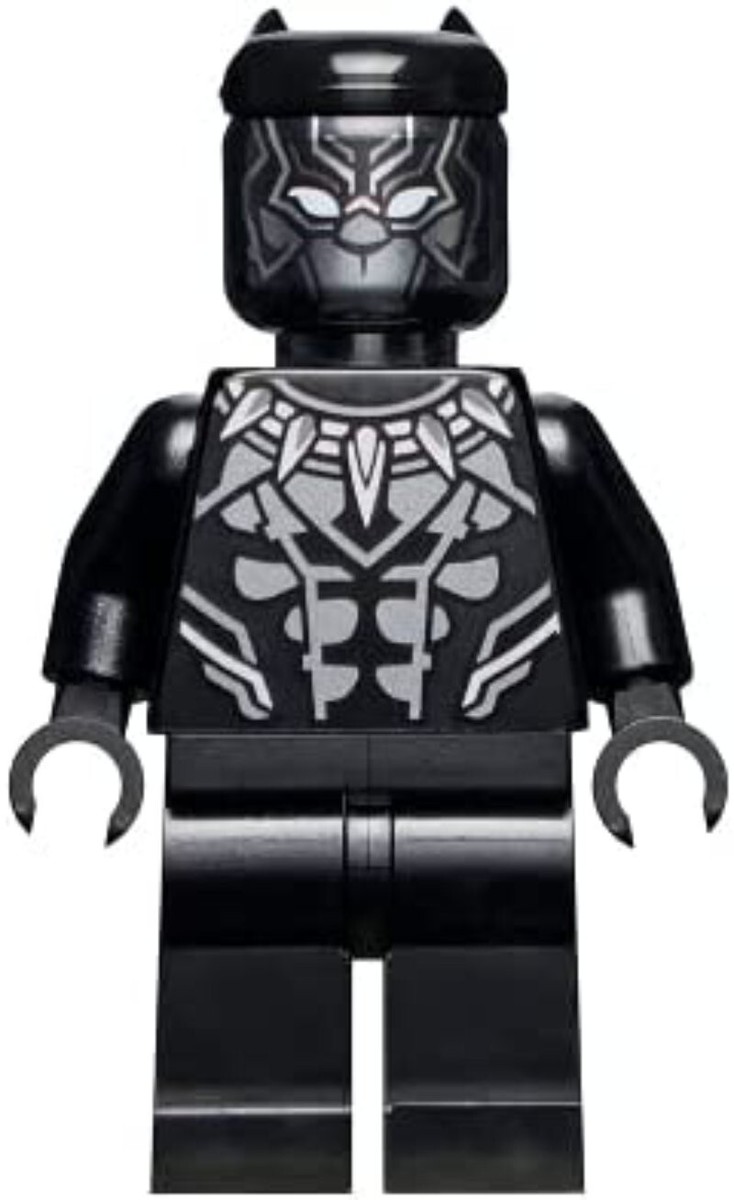 時代鎖鎌　青貝貼　　　　　　s4 LEGO Marvel: Black Panther with Jet (242316) for sale online | eBay