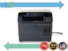 Bixolon SRP-F310 203dpi USB Ethernet Direct Thermal Receipt Printer