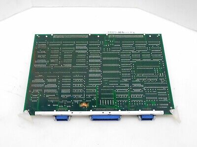 MITSUBISHI FW53C CIRCUIT BOARD BN634E040G52 | eBay MITSUBISHI FW53C CIRCUIT BOARD BN634E040G52 | eBay