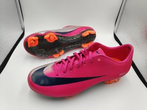 vapor mercurial superfly